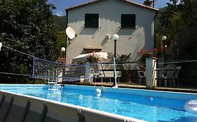 Dolcevia